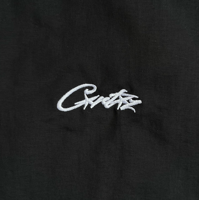 Jacket Corteiz