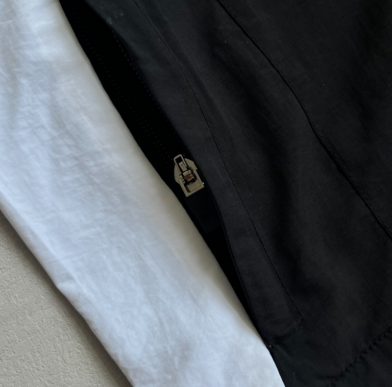 Jacket Corteiz