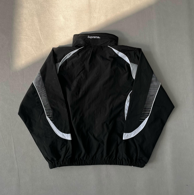 Jacket Supreme
