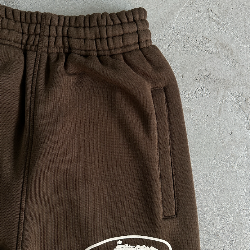 Pants Corteiz