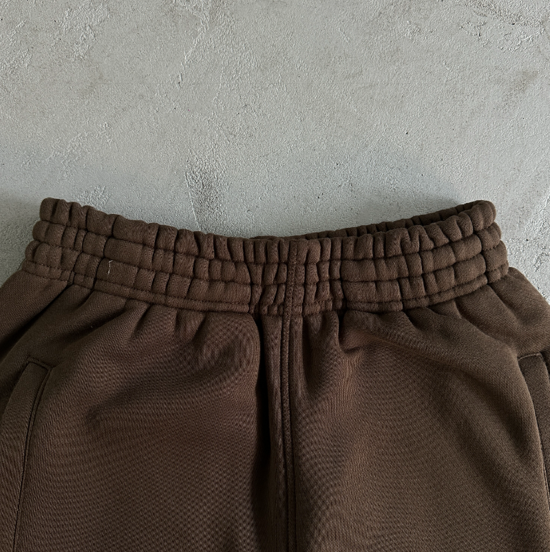 Pants Corteiz