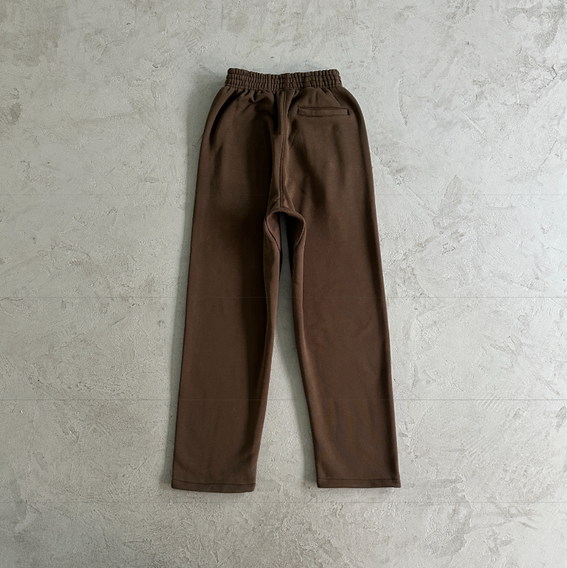 Pants Corteiz