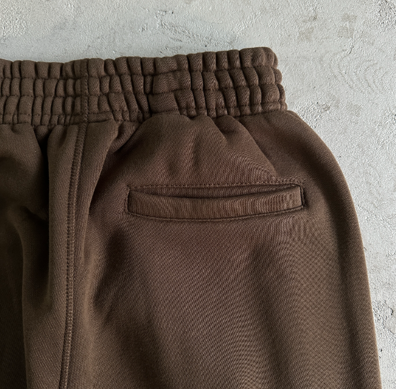 Pants Corteiz