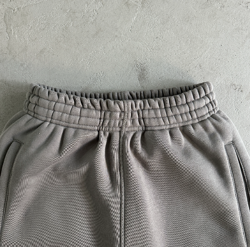 Pants Corteiz