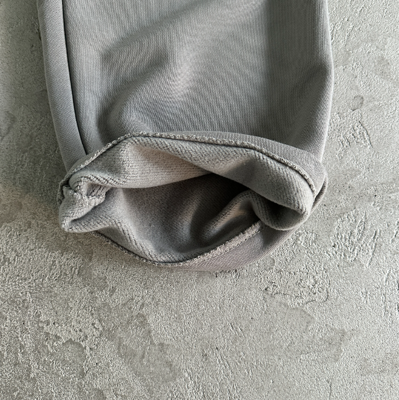 Pants Corteiz