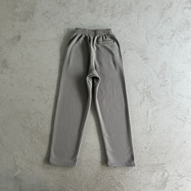 Pants Corteiz