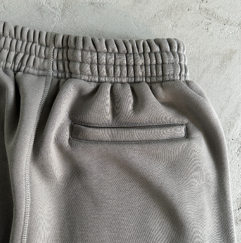 Pants Corteiz
