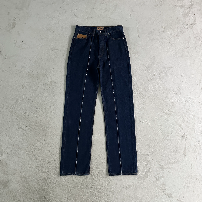 Pants Corteiz