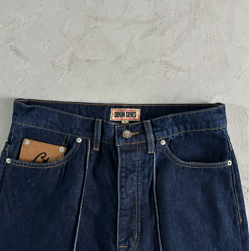 Pants Corteiz