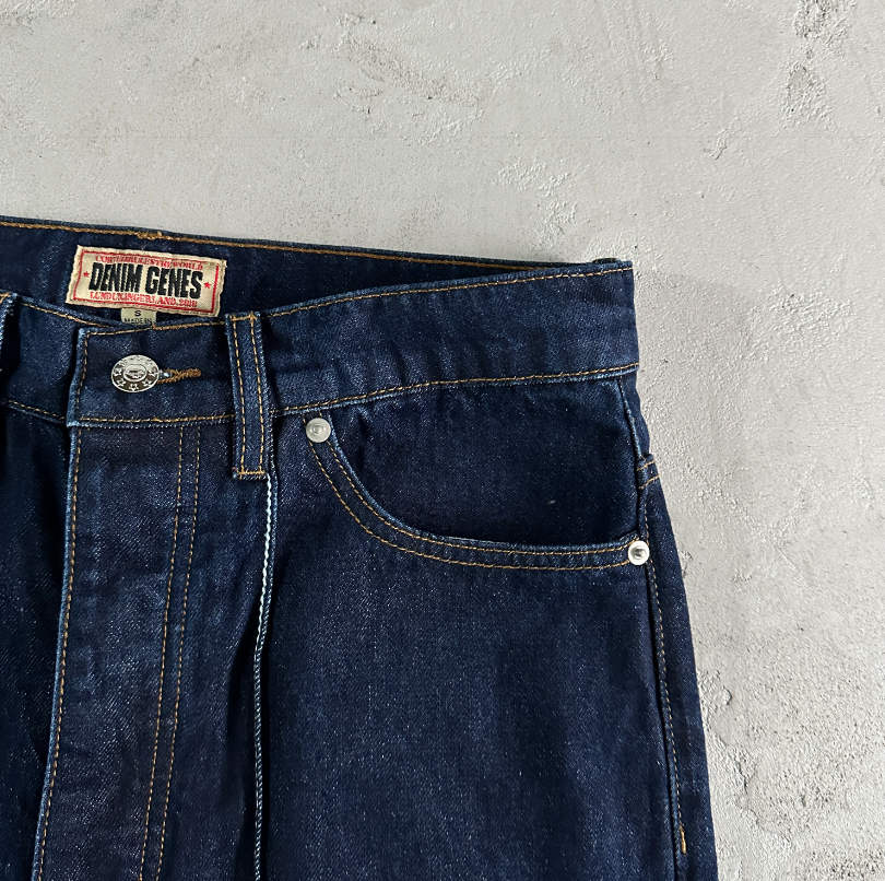 Pants Corteiz