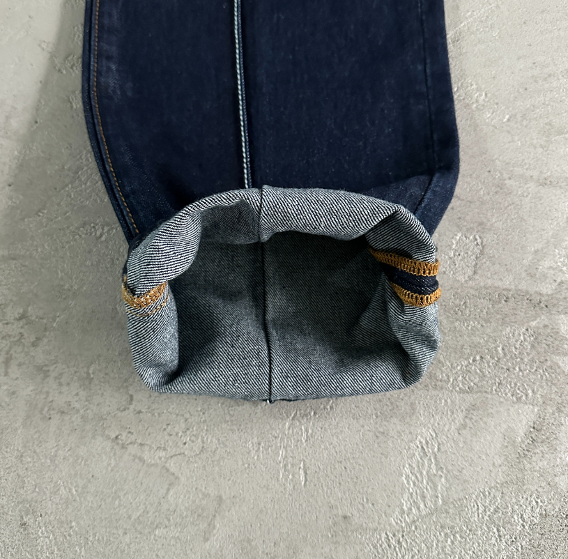 Pants Corteiz