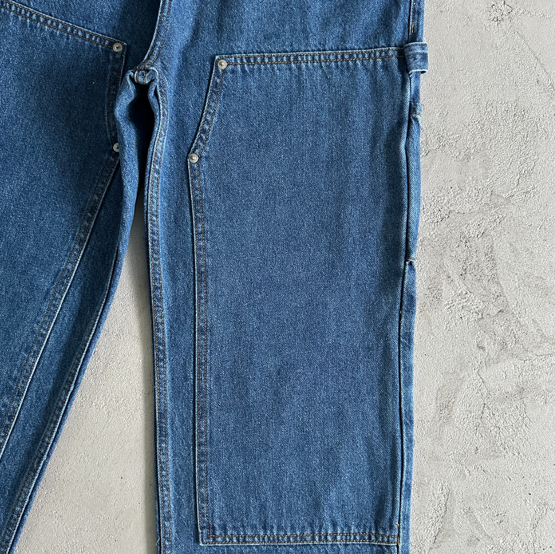 Pants Corteiz