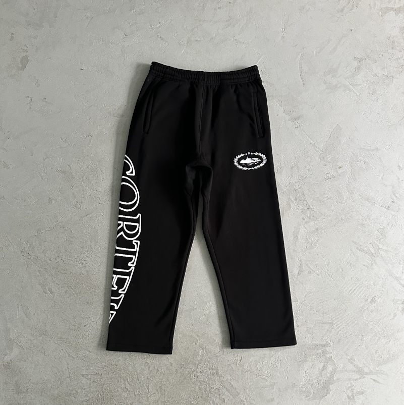 Pants Corteiz