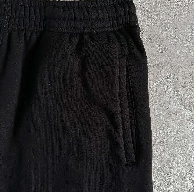 Pants Corteiz