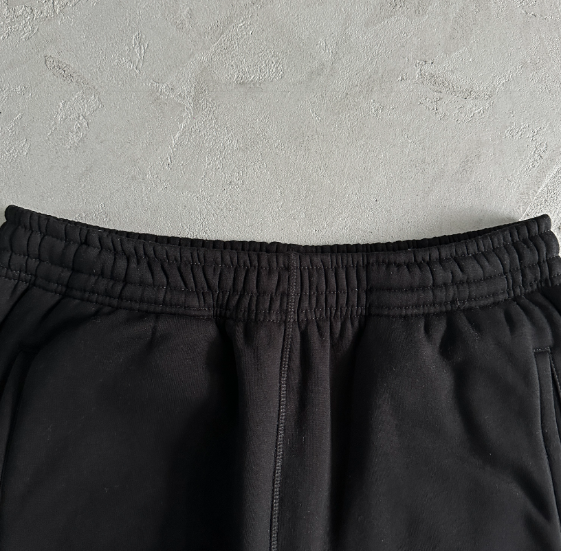 Pants Corteiz