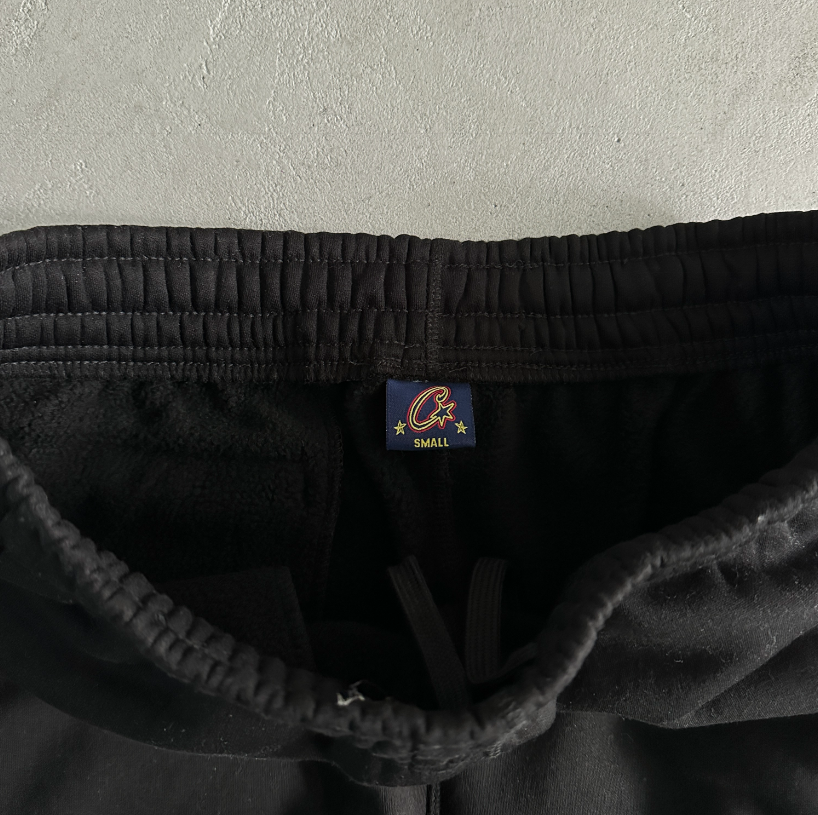 Pants Corteiz