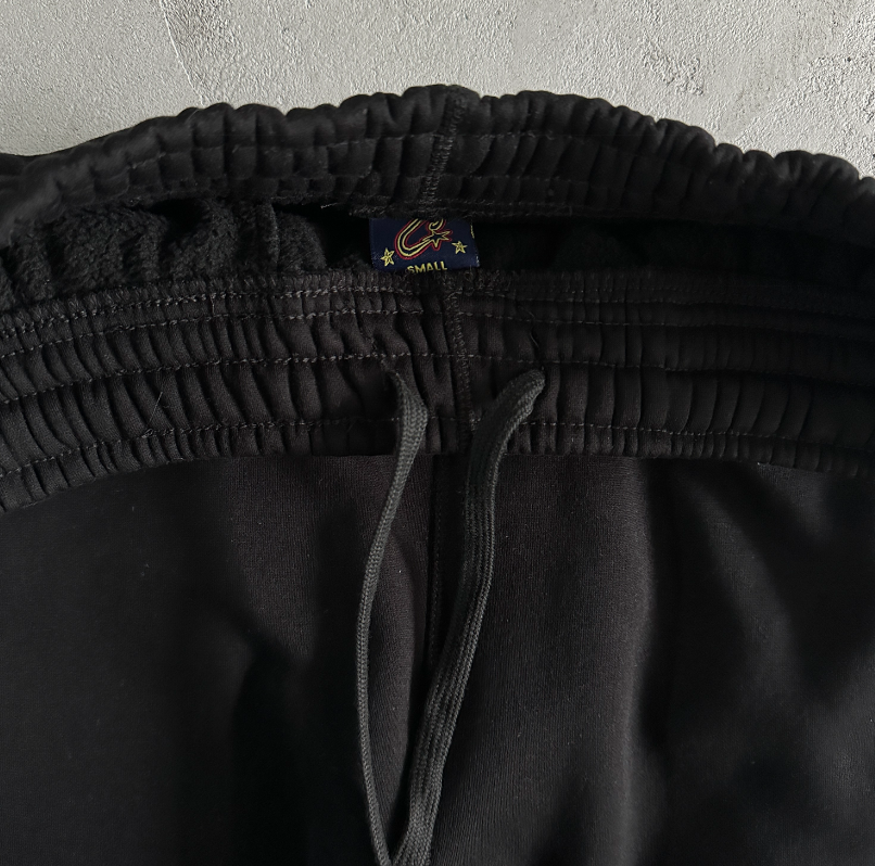 Pants Corteiz