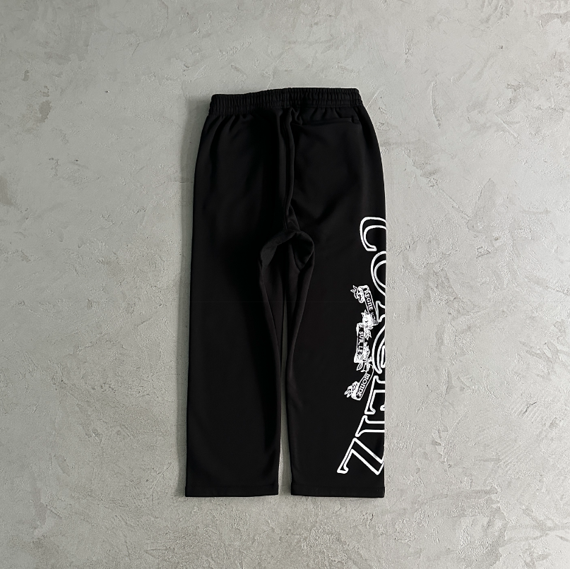 Pants Corteiz