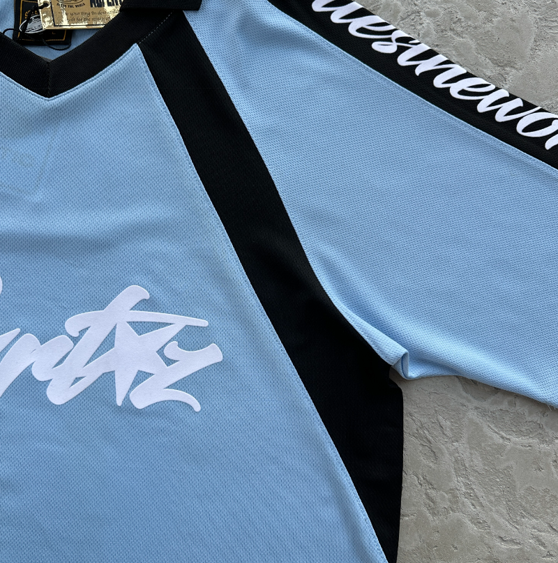 T-Shirt Corteiz