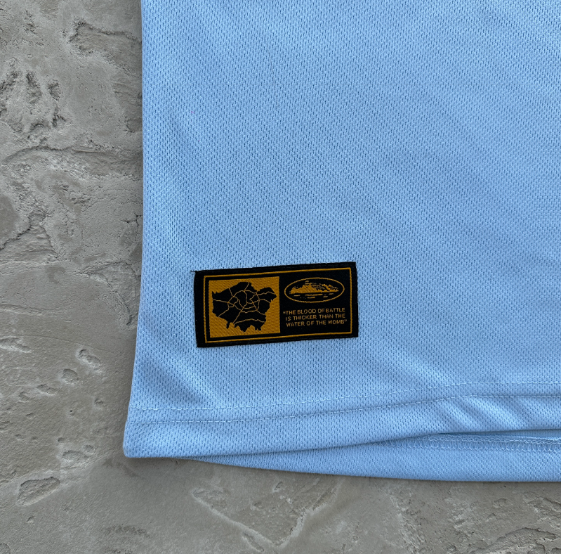 T-Shirt Corteiz
