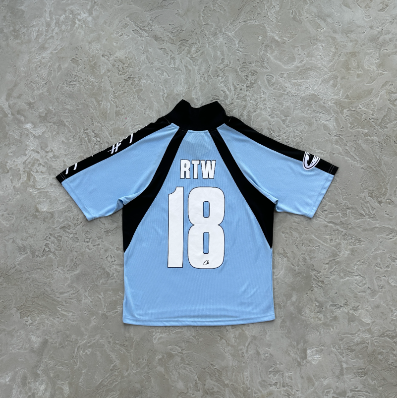 T-Shirt Corteiz