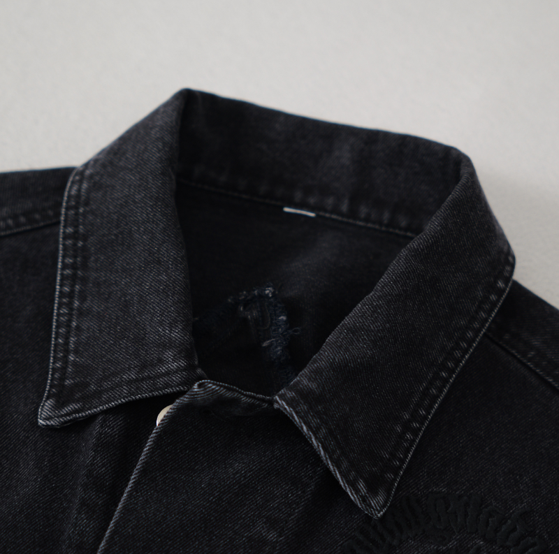 Jacket Trapstar