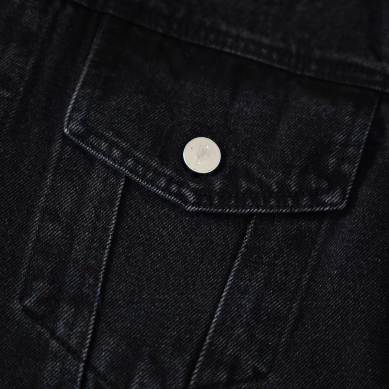 Jacket Trapstar