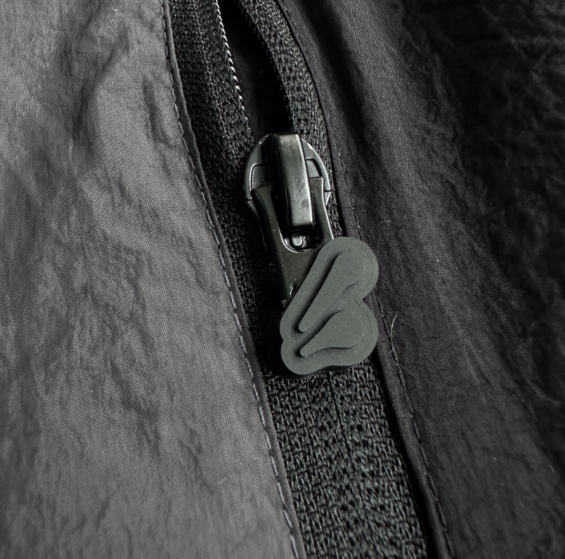 Jacket Syna