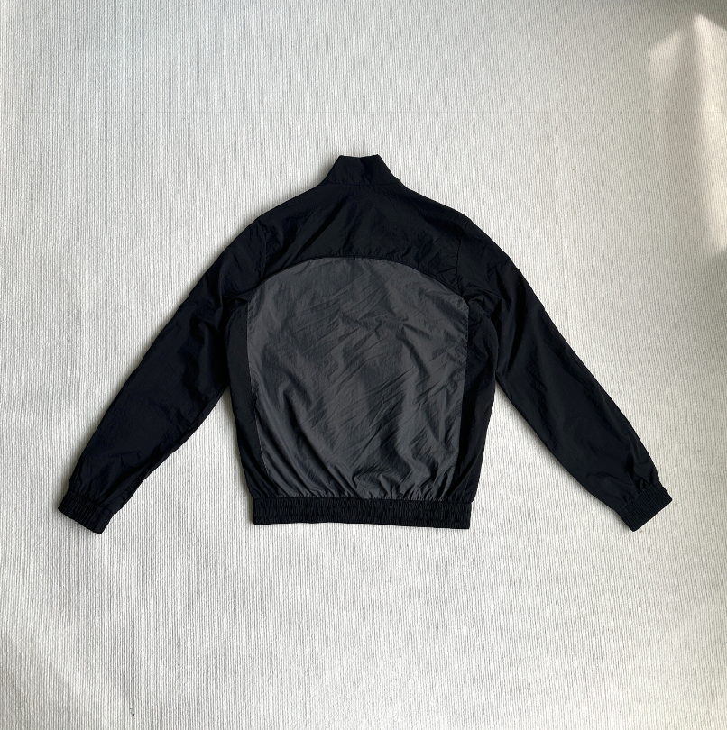 Jacket Syna
