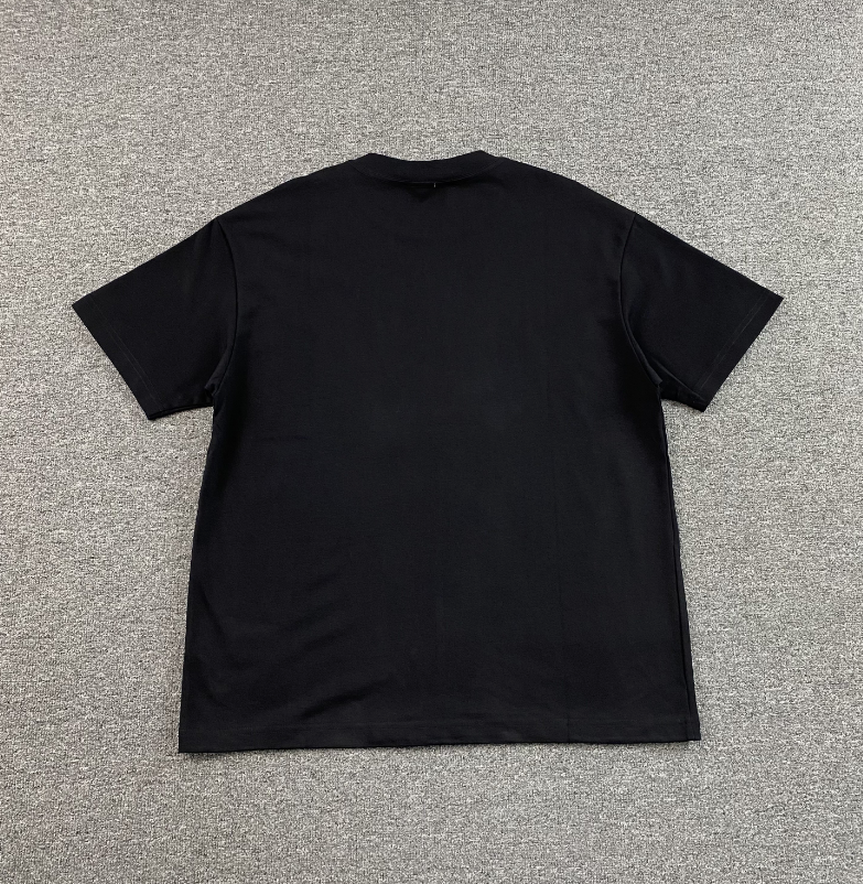 T-shirt MM6 Maison Margiela