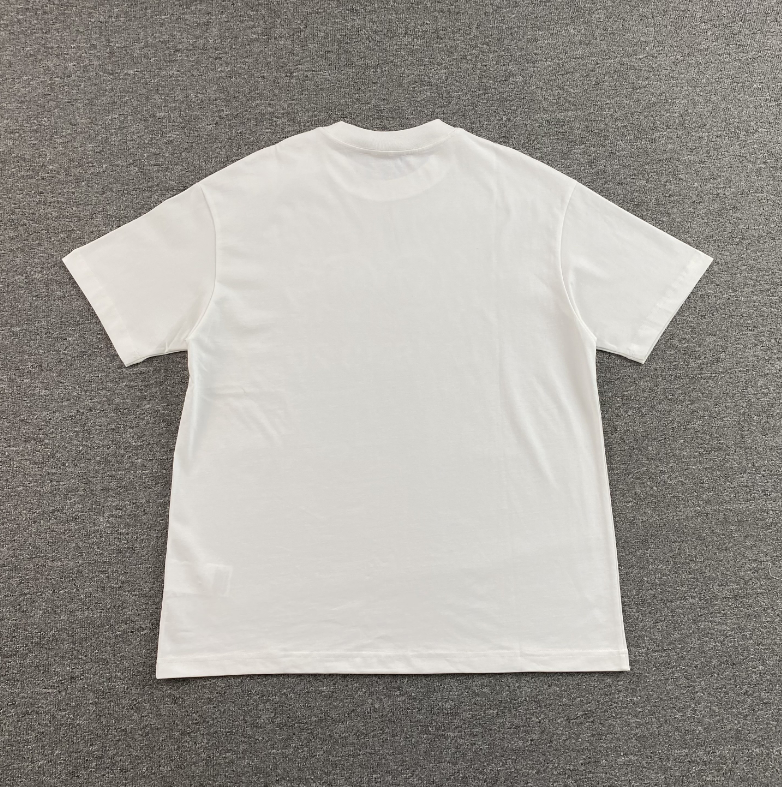 T-shirt MM6 Maison Margiela