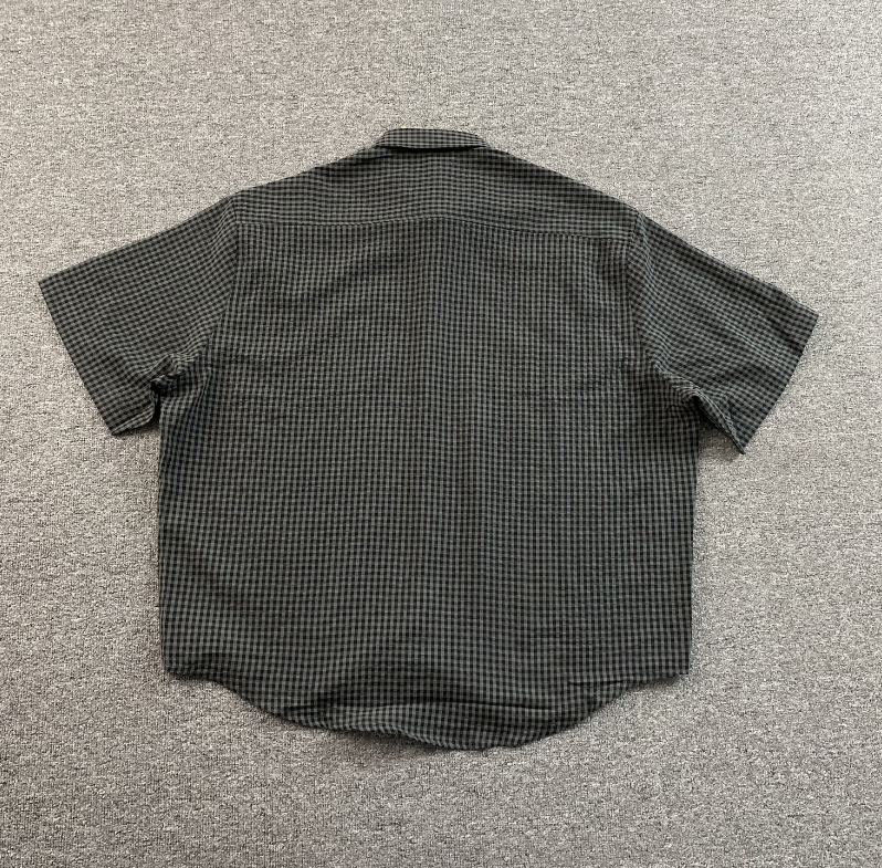 T-shirt Stüssy
