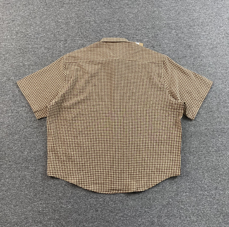 T-shirt Stüssy