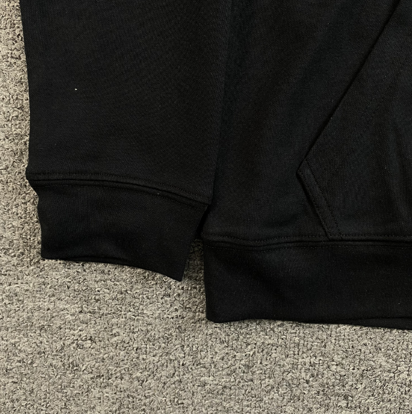 Zip up RALPH LAUREN POLO