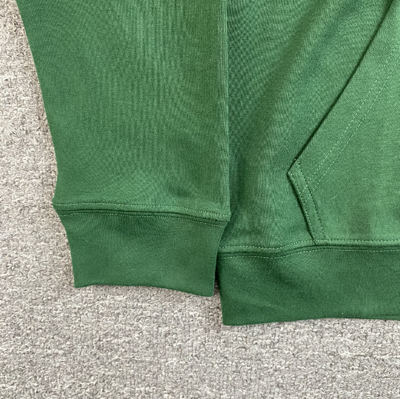 Zip up RALPH LAUREN POLO