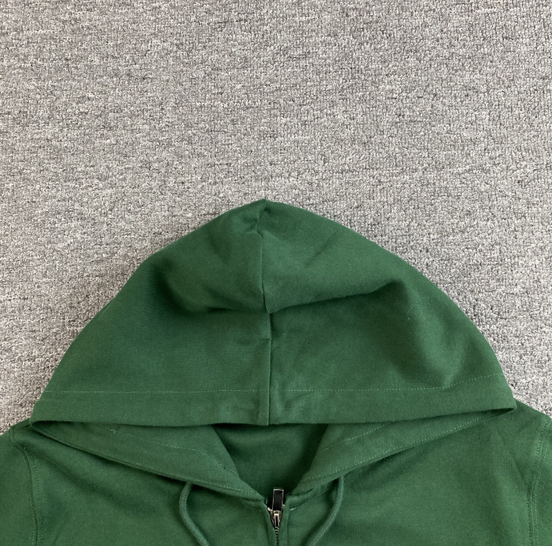 Zip up RALPH LAUREN POLO
