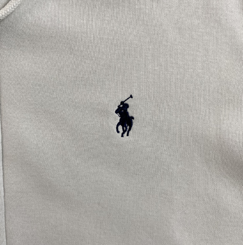 Zip up RALPH LAUREN POLO
