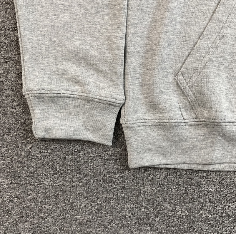 Zip up RALPH LAUREN POLO