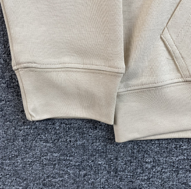 Zip up RALPH LAUREN POLO