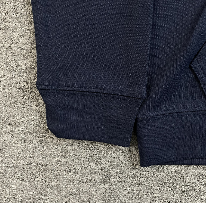 Zip up RALPH LAUREN POLO