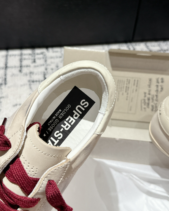 C350 Golden Goose Deluxe Brand