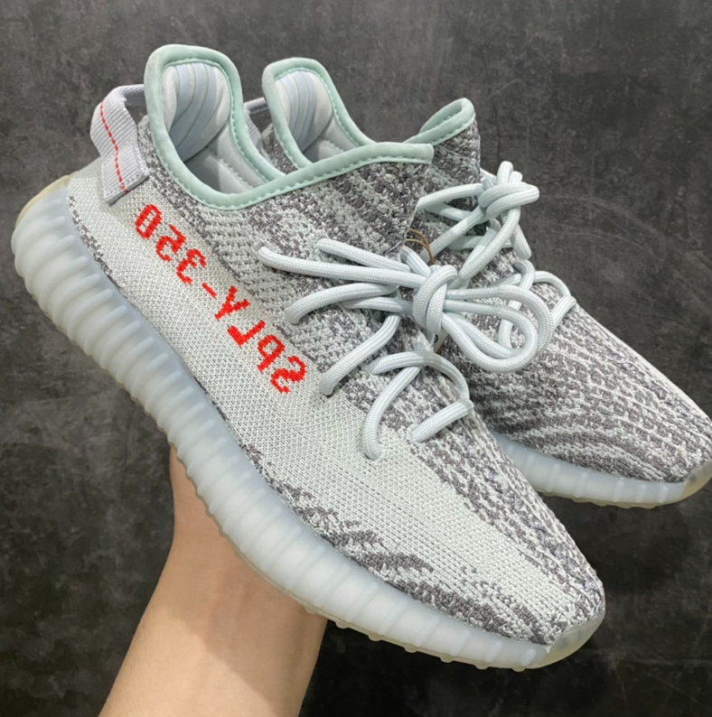 Adidas yeezy 350