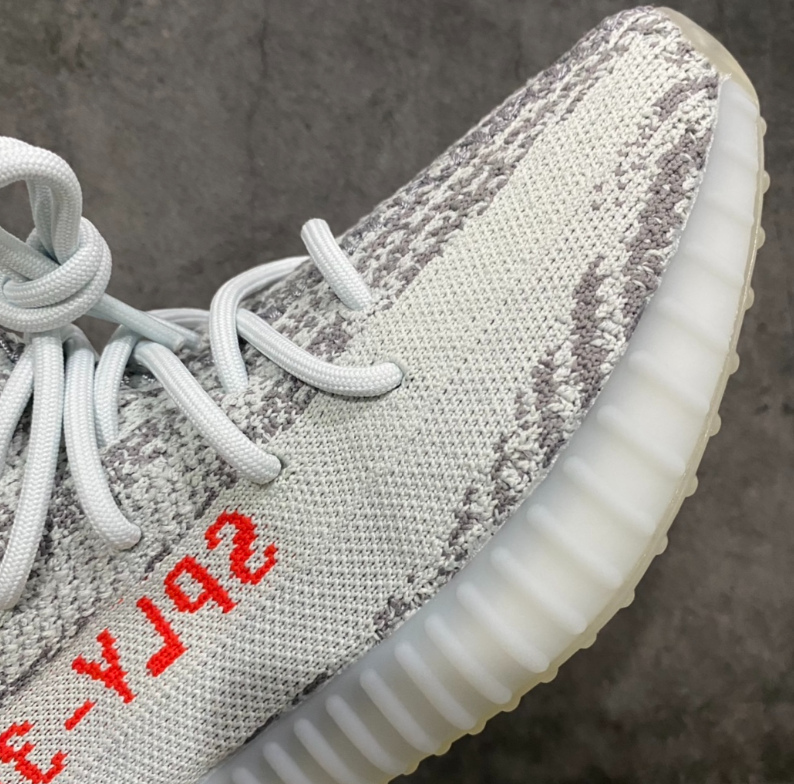 Adidas yeezy 350
