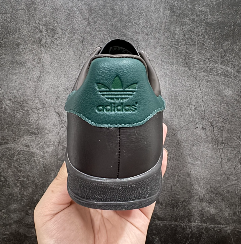 Adidas Gazelle Indoor