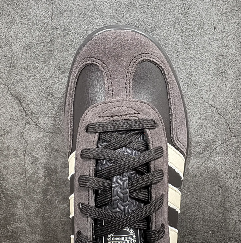 Adidas Gazelle Indoor