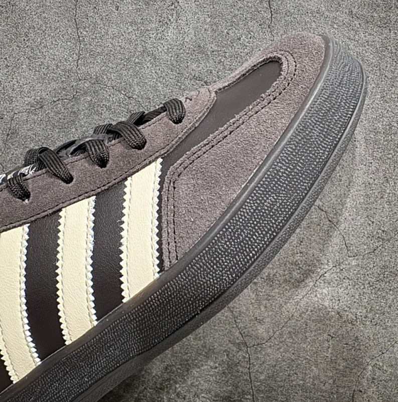 Adidas Gazelle Indoor