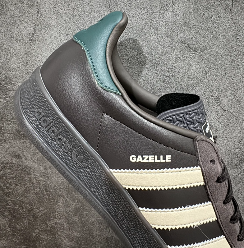 Adidas Gazelle Indoor