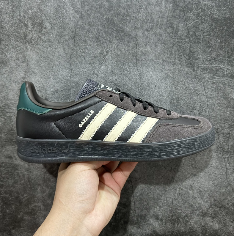 Adidas Gazelle Indoor