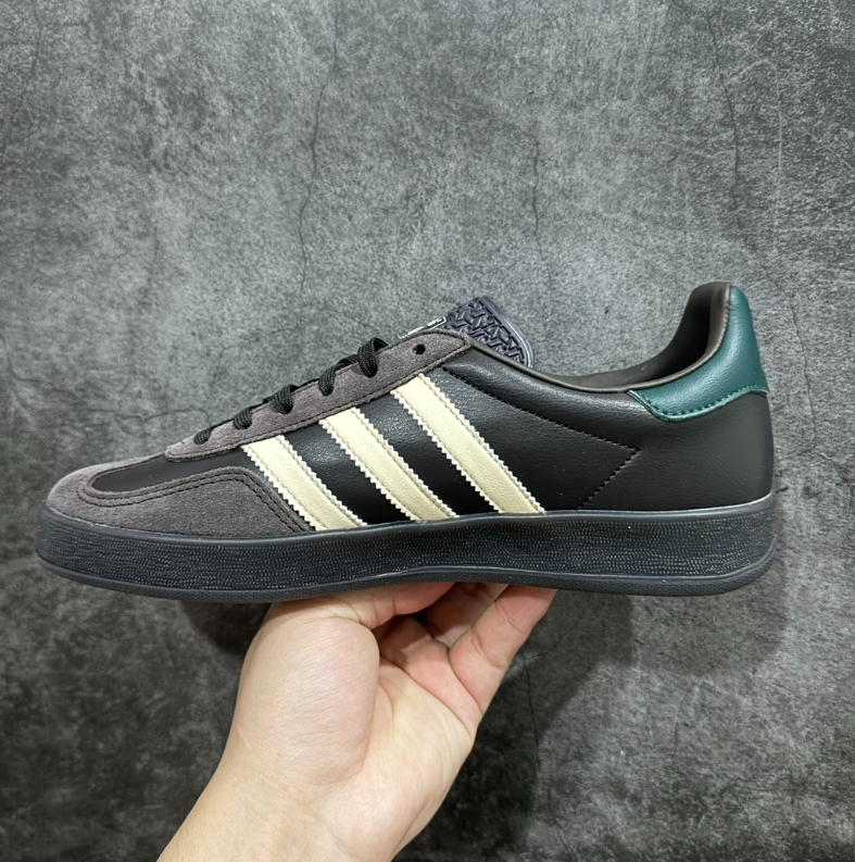 Adidas Gazelle Indoor