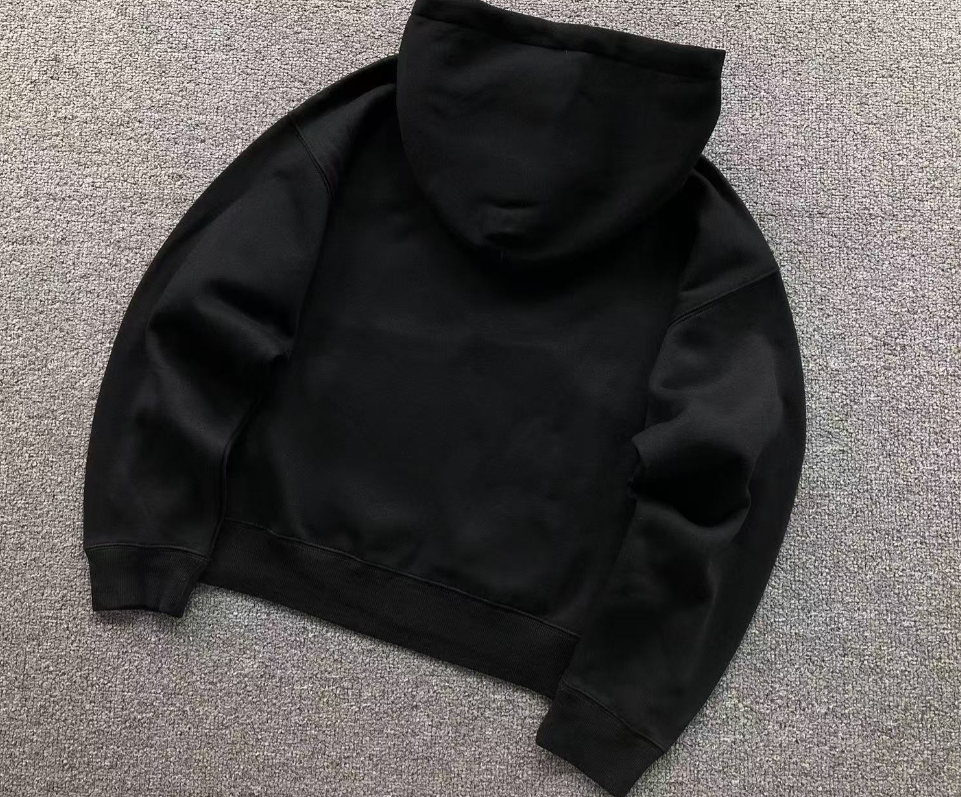 Jacket Stüssy